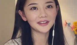 佳润最新爆料新闻报道视频,揭秘视频背后的惊人真相！