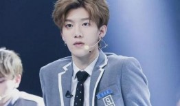 员工爆料范丞丞视频大全,员工爆料揭露明星幕后生活