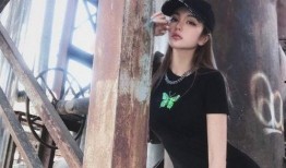 娱乐八卦爆料周扬,娱乐八卦揭秘幕后真相