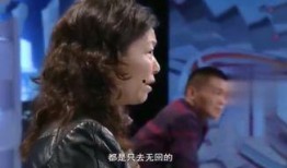 你的弟媳在线观看.,精彩瞬间大盘点