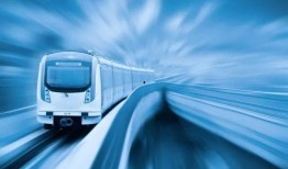 地铁官方最新爆料视频播放,未来地铁系统大升级