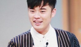 陈赫爆料邓超没钱了视频,昔日喜剧王如今面临资金压力